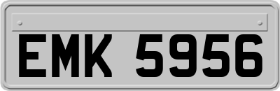 EMK5956