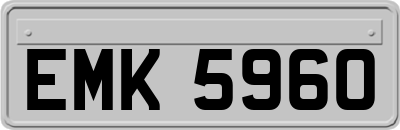 EMK5960
