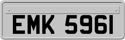 EMK5961