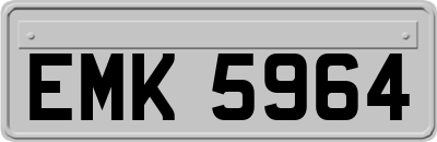 EMK5964