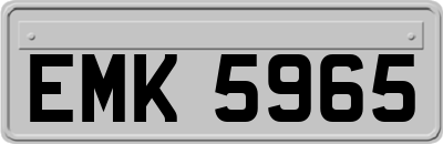 EMK5965