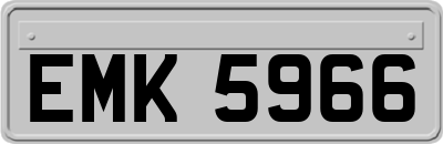 EMK5966