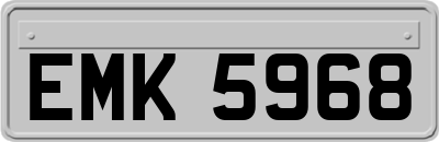 EMK5968