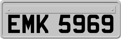 EMK5969