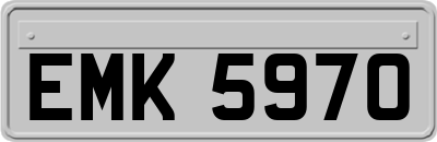 EMK5970