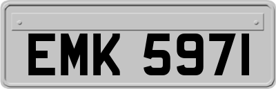 EMK5971