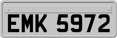 EMK5972