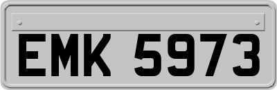 EMK5973