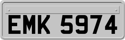 EMK5974