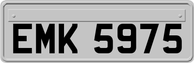 EMK5975