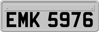 EMK5976