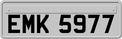 EMK5977