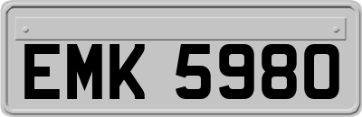 EMK5980