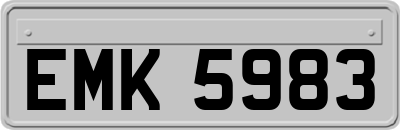 EMK5983