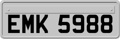 EMK5988