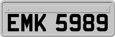 EMK5989