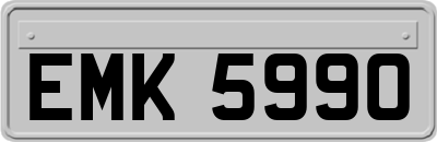 EMK5990