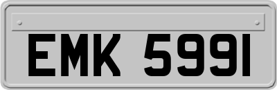 EMK5991