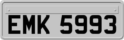 EMK5993
