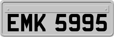 EMK5995