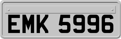 EMK5996