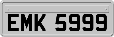 EMK5999