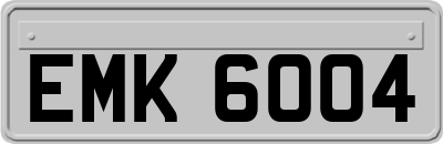 EMK6004