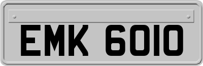 EMK6010