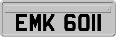 EMK6011