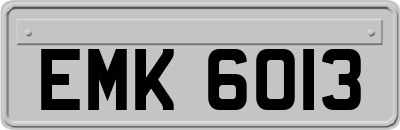 EMK6013