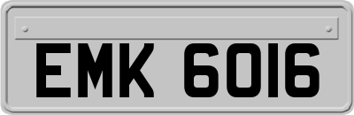 EMK6016