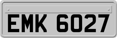 EMK6027