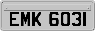EMK6031