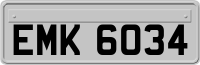 EMK6034