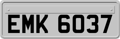 EMK6037
