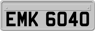 EMK6040