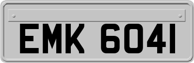 EMK6041