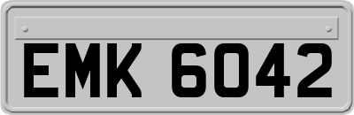 EMK6042