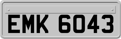EMK6043