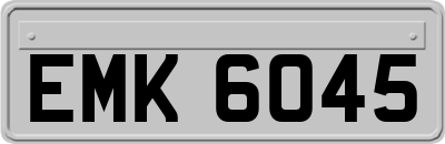 EMK6045