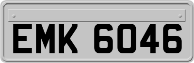 EMK6046