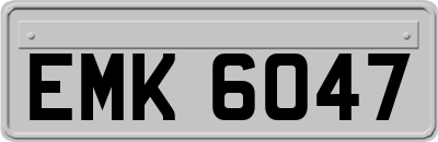 EMK6047