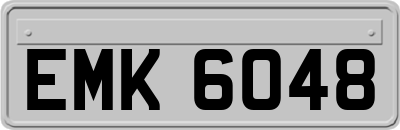EMK6048