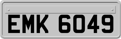 EMK6049