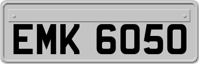EMK6050