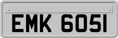 EMK6051