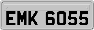 EMK6055