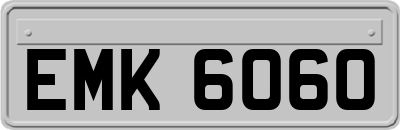 EMK6060