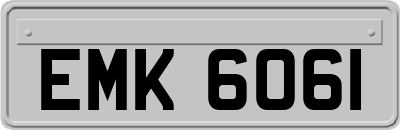 EMK6061