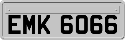 EMK6066